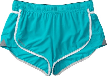 Nathan Essential Shorts - Women's 0
