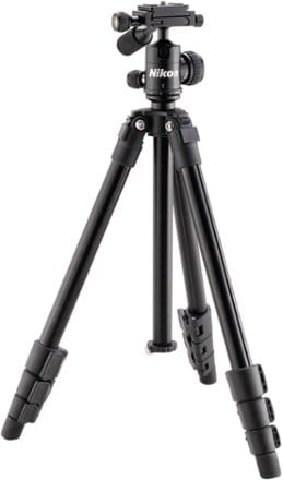 Product Image of color Black