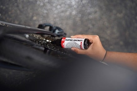 Silca Super Secret Chain Lube 2.0 3