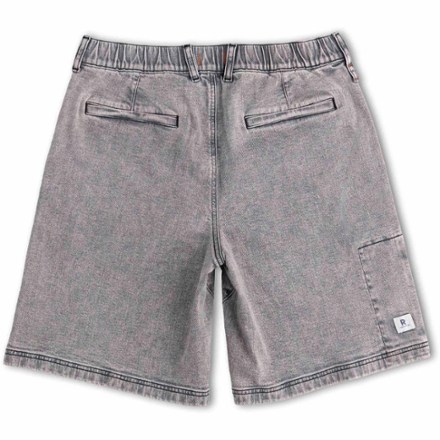 Ripton Easy Jorts - Men's 1