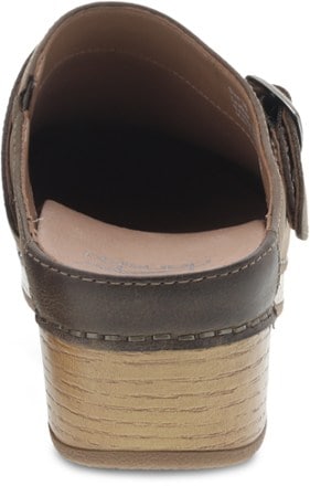 Rei dansko shop
