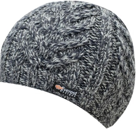 Everest Designs Jaya Beanie 0