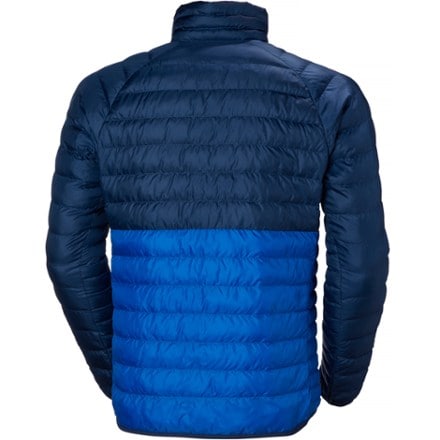 Helly Hansen Banff Insulator Jacket - Men's 1