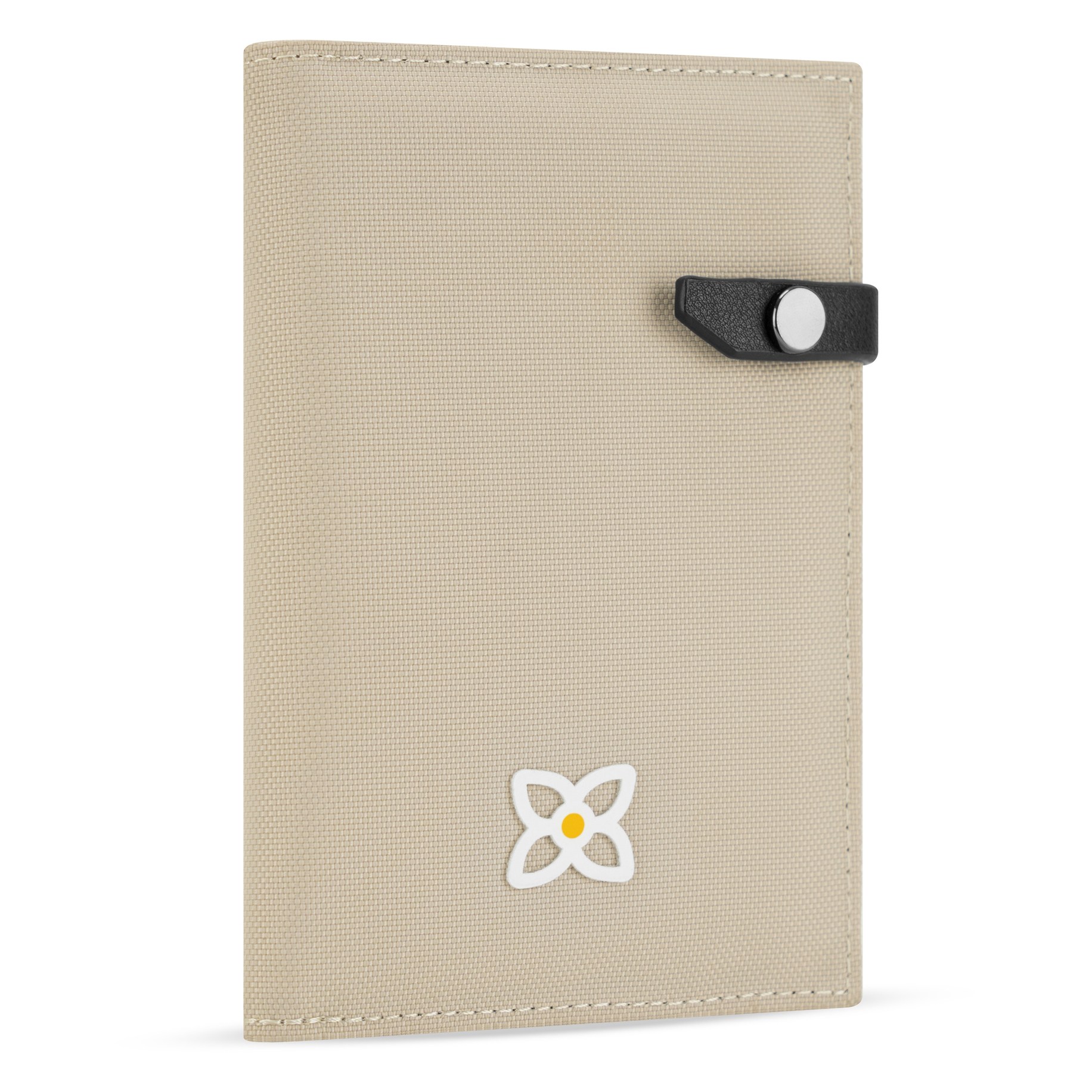 Sherpani Osaka Wallet Khaki