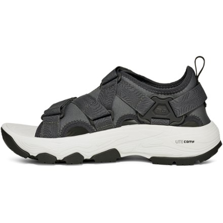 Teva Grandview Max Sandals - Men's | REI Co-op