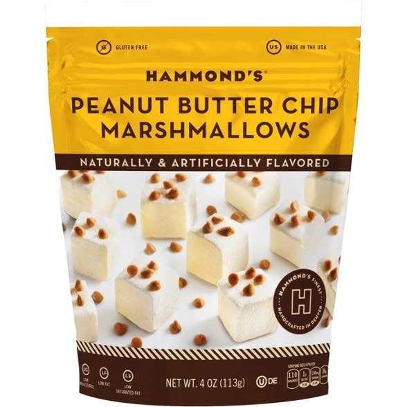 Product Image of color