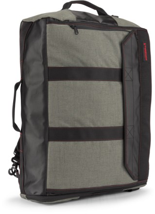 Used Timbuk2 Wingman | REI Co-op