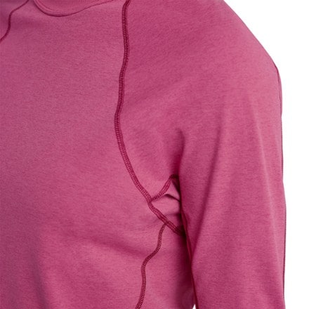 Arc'teryx Rula Long-Sleeve T-Shirt - Women's 5