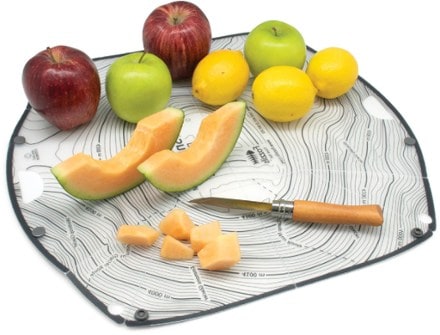 Fozzils Snapfold Bowl - X-Large 3