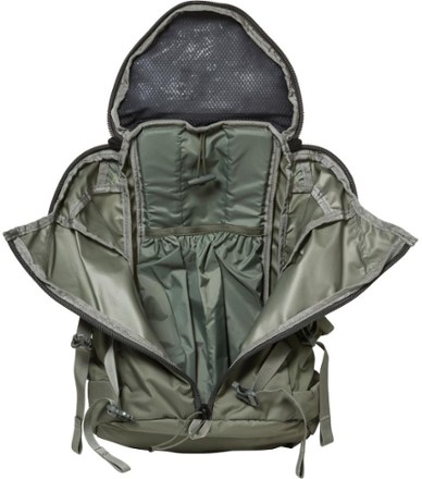 MYSTERY RANCH Gallagator Pack 4