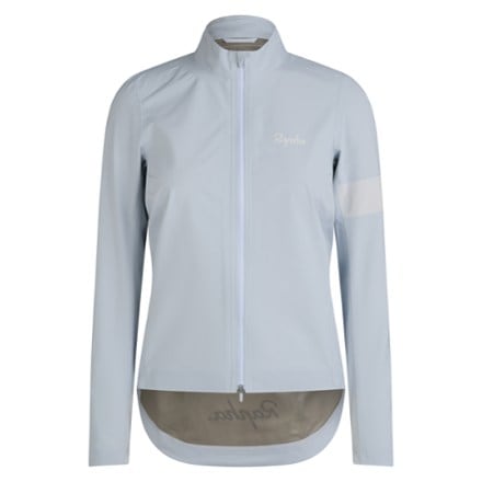 Rapha Core Rain Jacket III - Women's 0