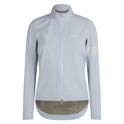 Rapha Women