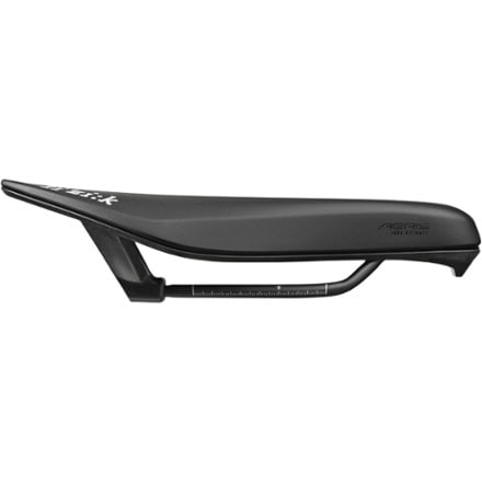 Fizik Transiro Aeris Long Distance R5 Saddle 3