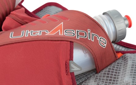 Speedgoat 3.0 Hydration Waist Pack