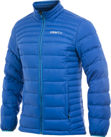 Craft Light Down Jacket Men S Rei Outlet