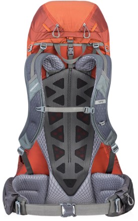 Gregory Baltoro 75 Pack - Men's 3
