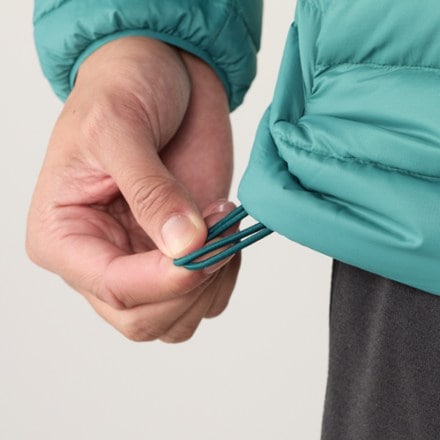 Patagonia Down Sweater - Men's 5
