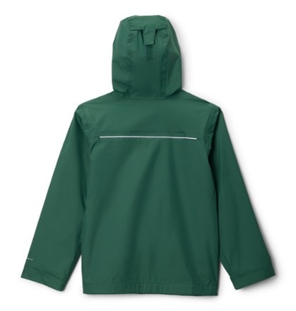 Columbia Watertight II Jacket - Boys' 1
