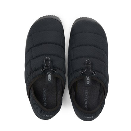 Xero Shoes Pagosa Fireside Slippers - Men's 5