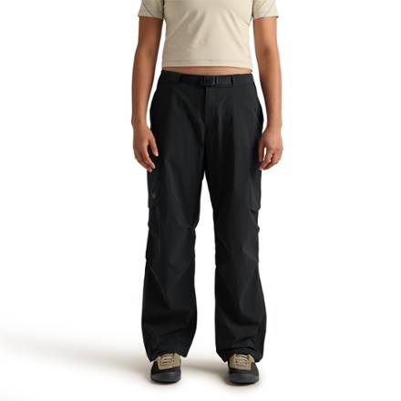 Leutia Pants - Women's