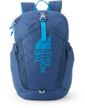 The North Face Mini Recon Pack - Kids' 3