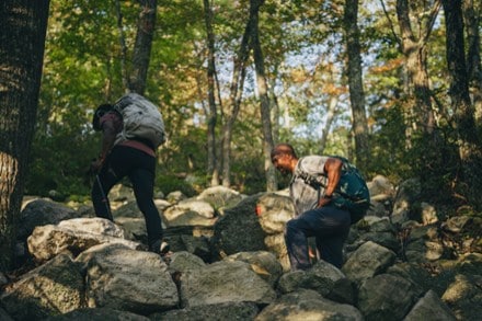 Location Image for Mira 24 Hydration Pack - Women's