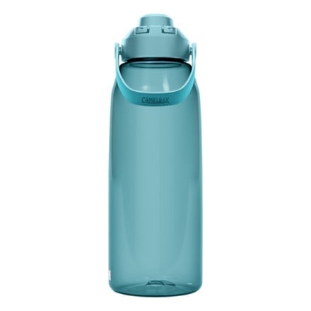 CamelBak Thrive Chug Water Bottle - 32 fl. oz. 1