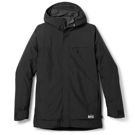 REI Co-op Powderbound Insulated Jacket - Men's 0