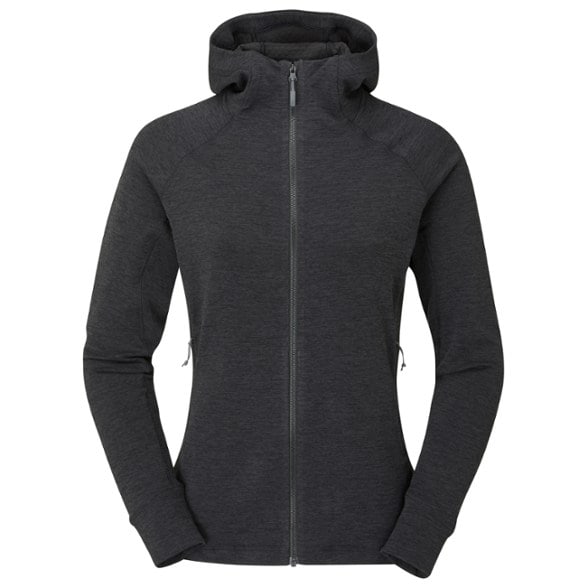 Product Image of color Black