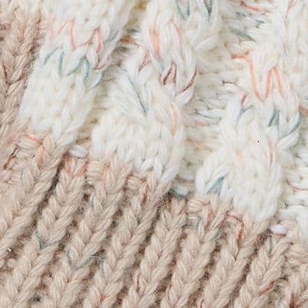 Smartwool Isto Handwarmers 2