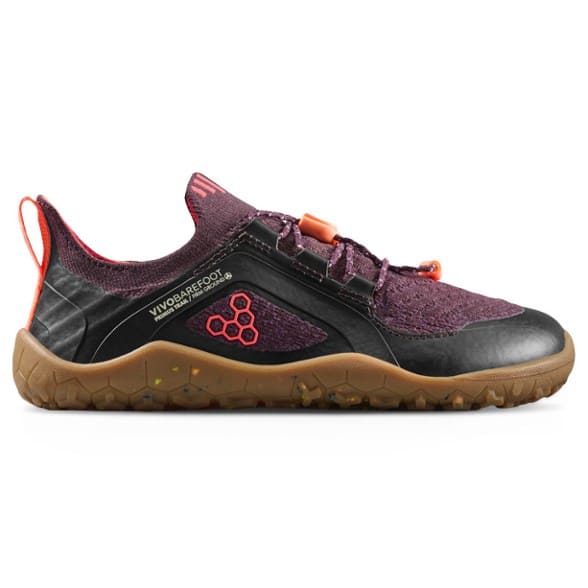 Product Image of color Huckleberry/Molten Lava