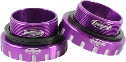 Hope BSA30 Threaded Bottom Bracket 0