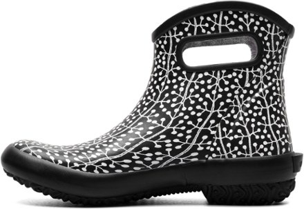 Rei rain sales boots womens