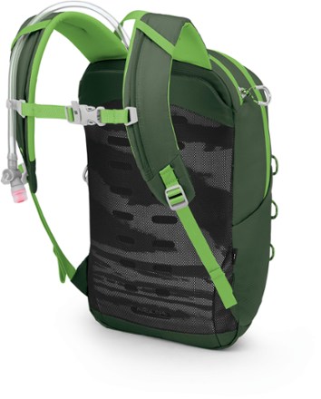 patagonia base camp snow roller bag Patagonia Snow Roller Bag 112L Review