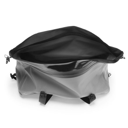 NRS High Roll Duffel Dry Bag - 70 L 3