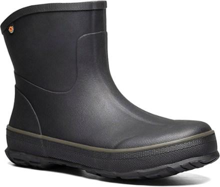 Bogs Digger Mid Rain Boots - Men's 1