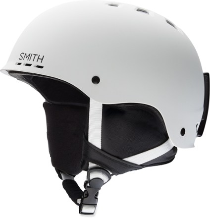 Smith Holt Snow Helmet - Men's  