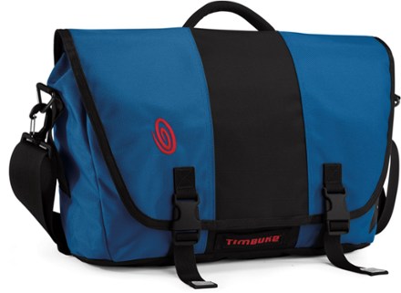 timbuk2 laptop messenger bag