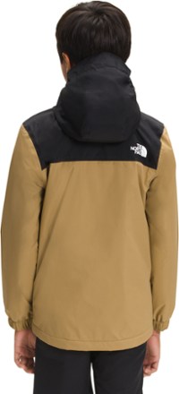 The North Face Kids' Jackets | REI Co-op The North Face Kids' Jackets | REI Co-op