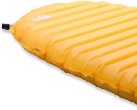 【AAYYNN】THERMARSET NEOAIR XLITE Amazon.com : Therm-a-Rest NeoAir Xlite Camping and