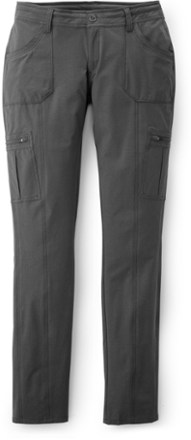 kuhl skinny pants