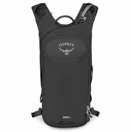 Osprey Berm 8 Hydration Pack 3