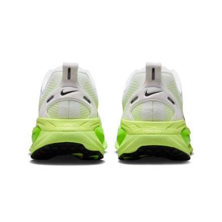 Nike Vomero 18 Road-Running Shoes - Men's 4