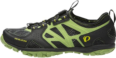 PEARL IZUMI　岩鉄です。 W621-B：UV プリント ジャージ | パールイズミ（Pearl Izumi）