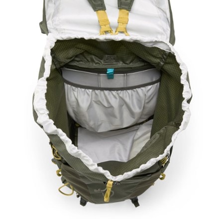 REI Co-op Traverse 60 Pack - Men's 6