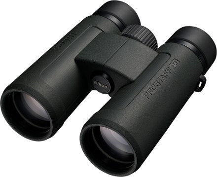 Nikon Prostaff P3 10 x 42 Binoculars 0