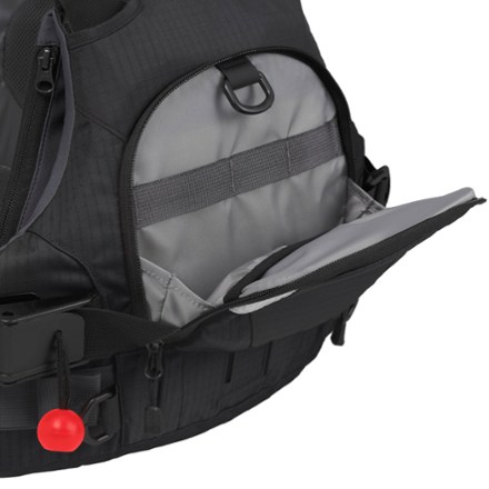 NRS Vector PFD 6