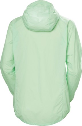 Helly Hansen Roam Wind Jacket - Women's 3