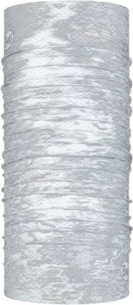 Buff CoolNet UV+ Multifunctional Neckwear - Kids' 0