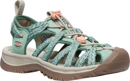 Rei 2025 keen sandals